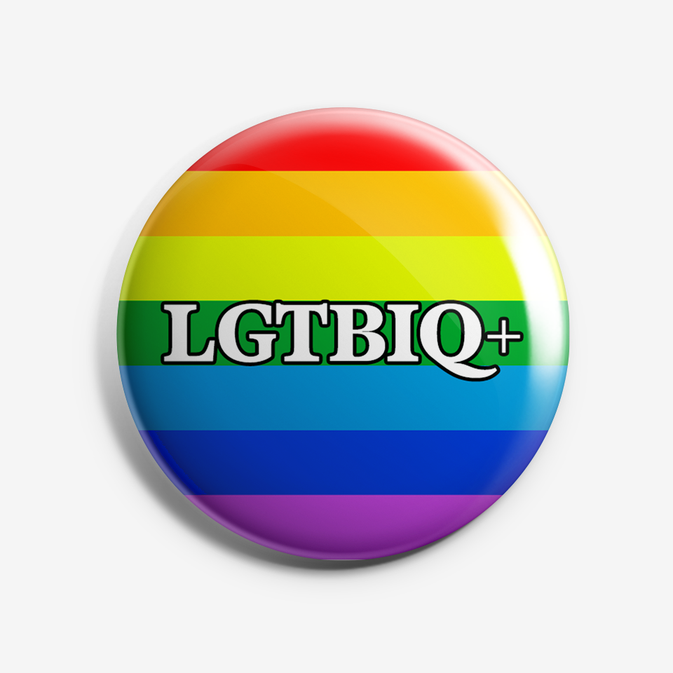 Bandera LGTB - Imagen 7