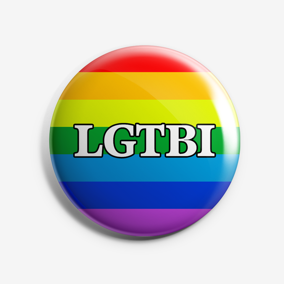 Bandera LGTB - Imagen 5